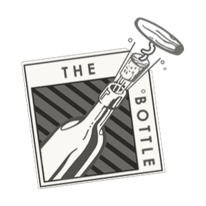 Untitled+-+2024-08-26T095437.423