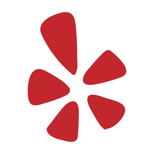 platform-yelp